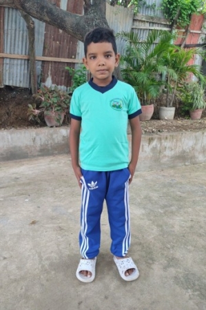 Child photo 1